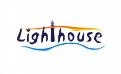 Lighthouse Weston – Closing Report 2018