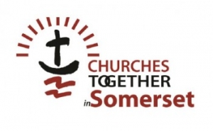 CTWS Newsletter