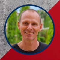 An Evening with Simon Guillebaud - 21 Feb 2026