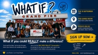 WAY WSM - WHAT IF?! Convo - Please nominate