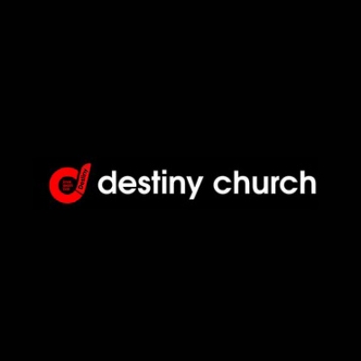 Destiny Church