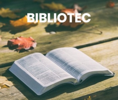 BIBLIOTEC