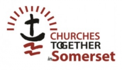 Churches Together Somerset - Mission News