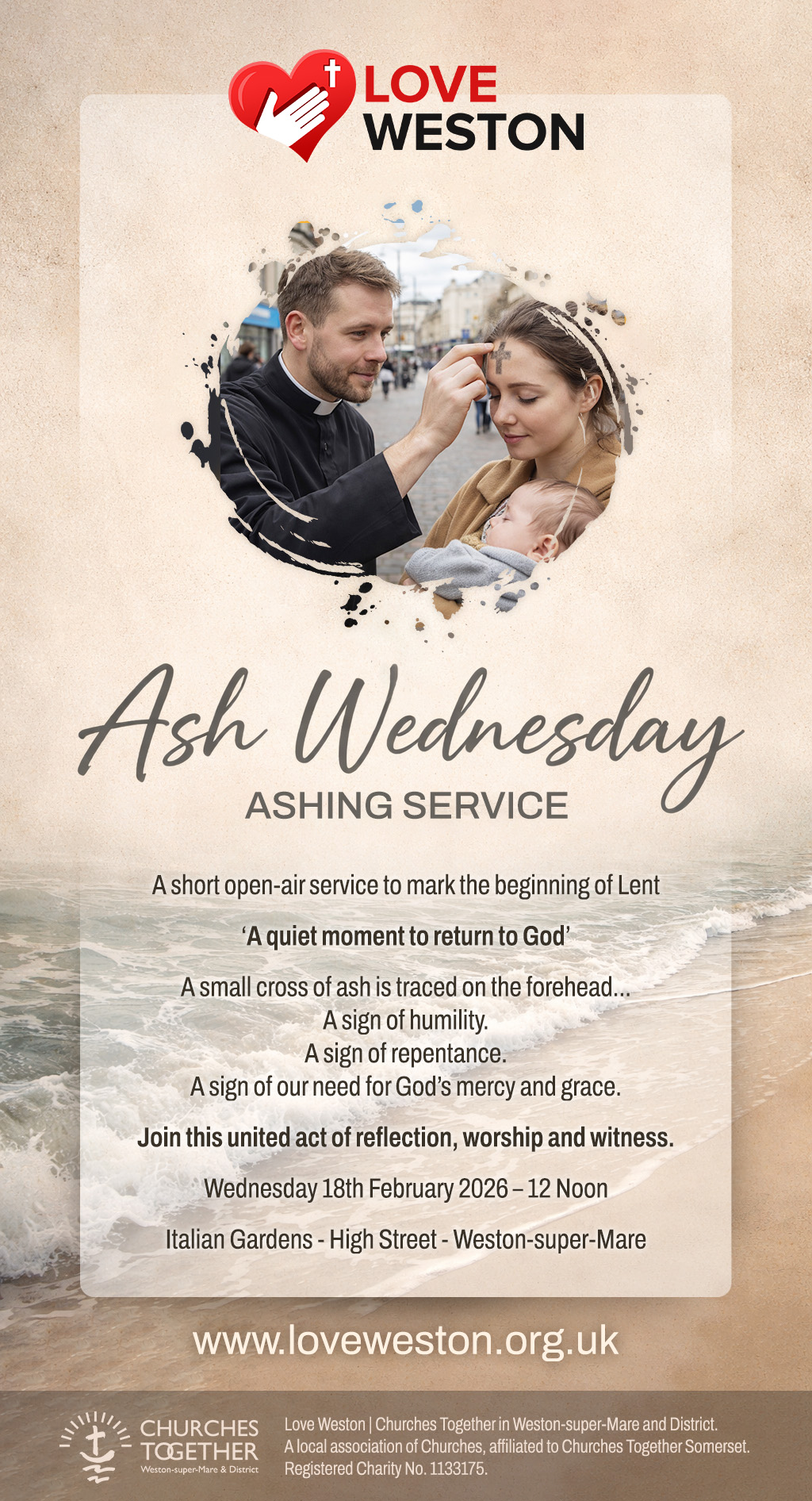 ASHING SERVICE V2