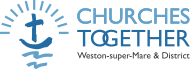 Churches Together in Weston-super-Mare & District